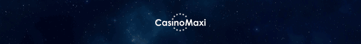 casinomaxi