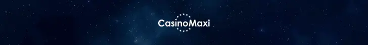 casinomaxi