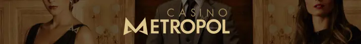 casinometropol