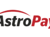 Astropay Kabul Eden Casino Siteleri ve Üyelik Linkleri