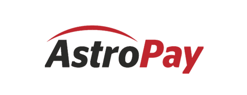 Astropay kabul eden casino siteleri