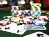 Avrupa Casino Siteleri ve Poker Siteleri