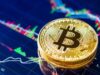 Bitcoin Kabul Eden Casino Siteleri Poker Siteleri