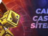 Canlı Casino Siteleri ve Bonus Kampanyaları
