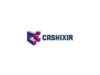 Cashixir Kabul Eden Casino Siteleri ve Üyelik Linkleri