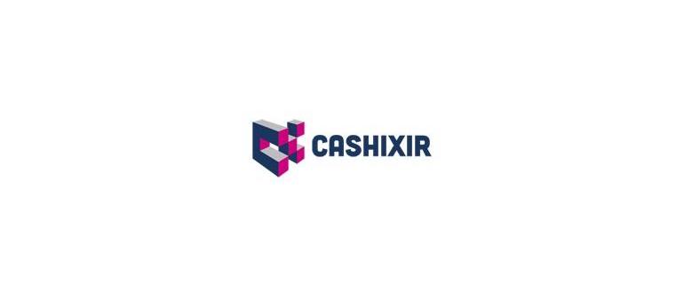 Cashixir kabul eden casino siteleri