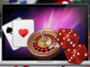 Casino Sitesi Tavsiyeleri Poker Sitesi Önerileri