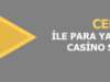 Cepbank Kabul Eden Casino Siteleri Poker Siteleri