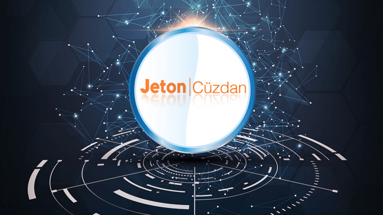 Jeton Cüzdan kabul eden casino siteleri