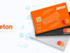 Jeton Kart Kabul Eden Casino Siteleri Poker Siteleri