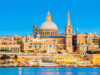 Malta Casino Siteleri ve Tavsiye Edilen Malta Casinoları