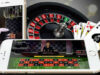 Mobil Casino Siteleri Mobil Poker Sitesi