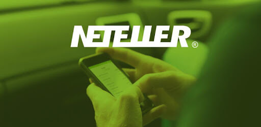 Neteller kabul eden casino siteleri