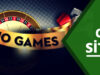 Online Casino Siteleri Poker Sitesi