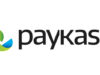 Paykasa Kabul Eden Casino Siteleri Poker Siteleri