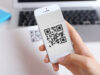 QR Kod Kabul Eden Casino Siteleri Poker Siteleri