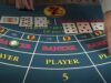 Bakara Nasıl Oynanır? Baccarat Casino Oyun Hakkında
