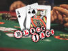 Blackjack Nasıl Oynanır? Bonus Veren Blackjack Siteleri