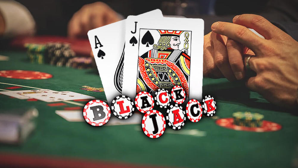 Blackjack nasıl oynanır