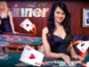 Canlı Oyunlar ile Casinolarda Farklı Bir Deneyim Yaşayın