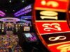 Türk Casino Siteleri ve Avantajlı Bonus Kampanyaları