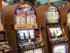 Slot Oyunları ile büyük ödülleri kazanabilirsiniz.