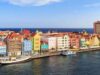 Curacao Casino Siteleri ve Üyelik Avantajları
