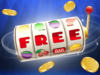 Free Spin Veren Slot Oyunları ve Casino Siteleri