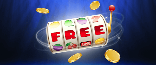 Free Spin Veren Casino Siteleri