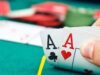 Poker Nasıl Oynanır? Güvenilir Poker Siteleri