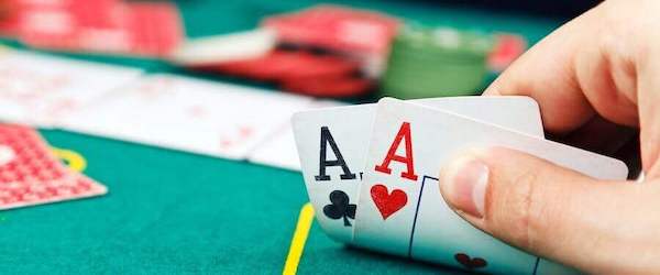 Poker Nasıl Oynanır