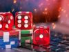 Yurtdışı Casino Siteleri ve Bonus Fırsatları