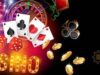 Yüksek Bonus Veren Casino Siteleri ve Avantajları