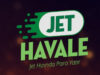 Jet Havale Kabul Eden Casino Siteleri ve Ödeme Bilgileri