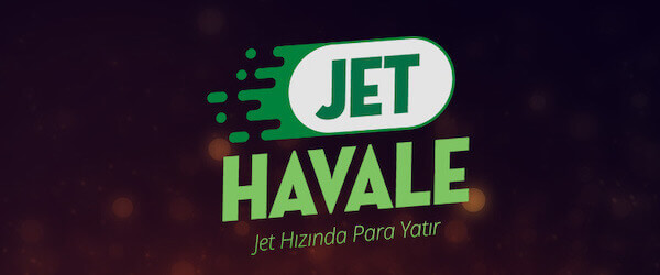 jet havale kabul eden casino siteleri