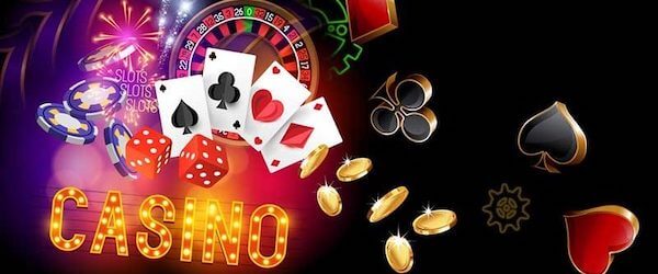 En İyi Bonus Veren Casino Siteleri