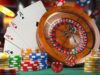 Sağlam Casino Siteleri