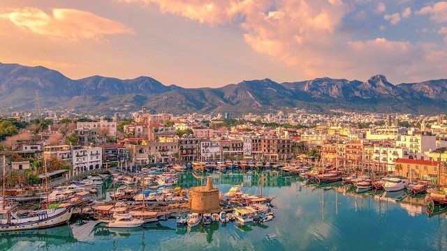 kıbrıs casino siteleri