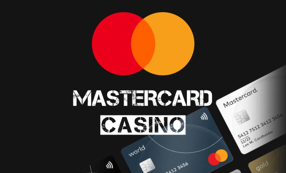 Mastercard Kabul Eden Casino Siteleri