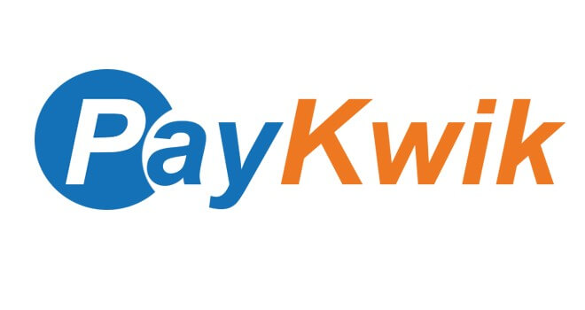 Paykwik Casino Siteleri