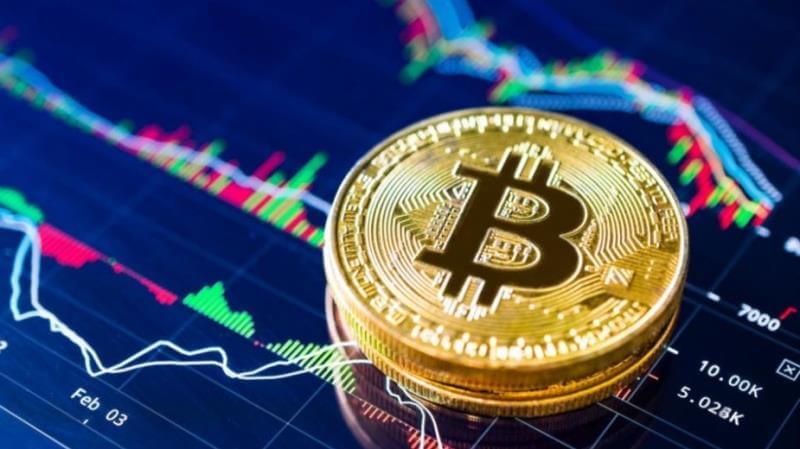 Bitcoin Kabul Eden Canlı Casino Siteleri