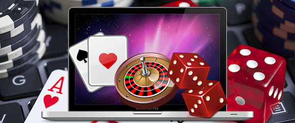 Canlı Casino Tavsiyesi