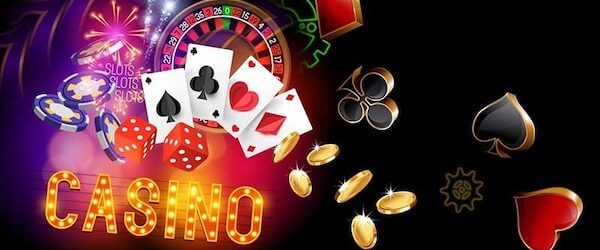 Casino Sitelerinde Yeni Üye Bonus Kampanyaları
