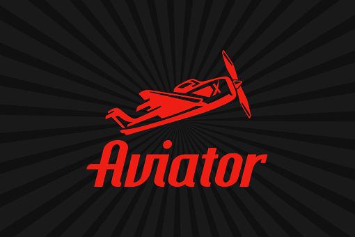 Aviator Slot Oyunu